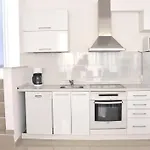 Apartments Villa Milna 1