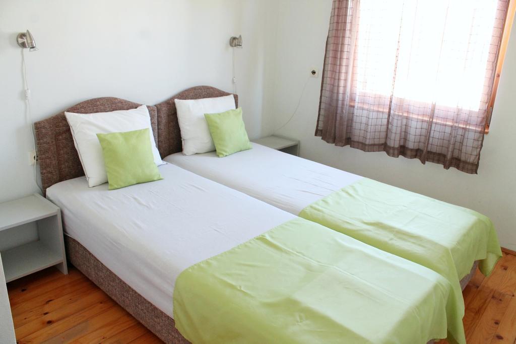 Apartment Milna 1 Budva