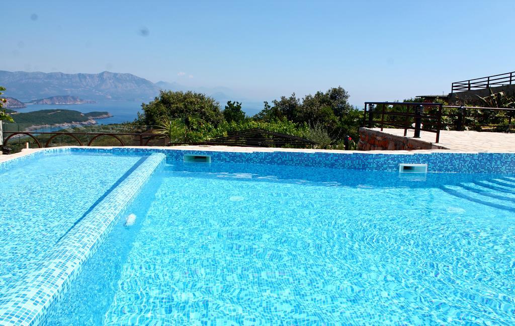 Apartment Milna 1