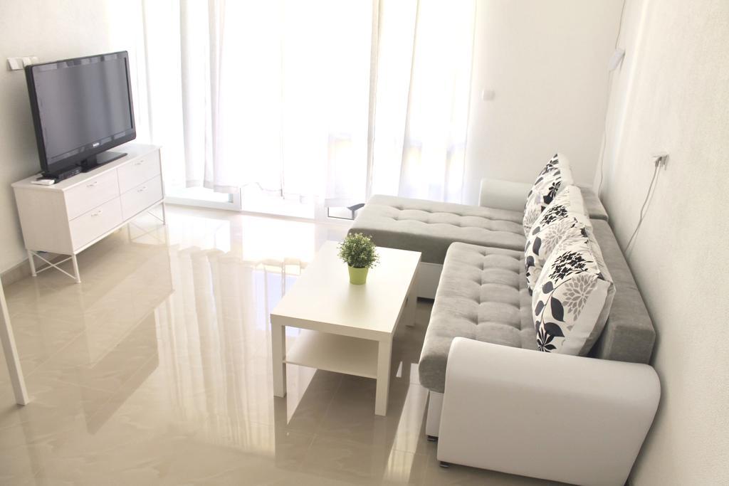Milna 1 Apartment