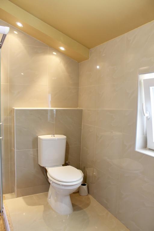 Apartment Milna 1 *